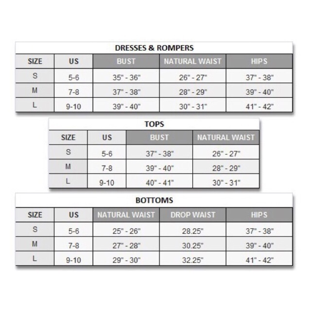 Floral Maxi Button Front Boho Skirt - Picture 4 of 4